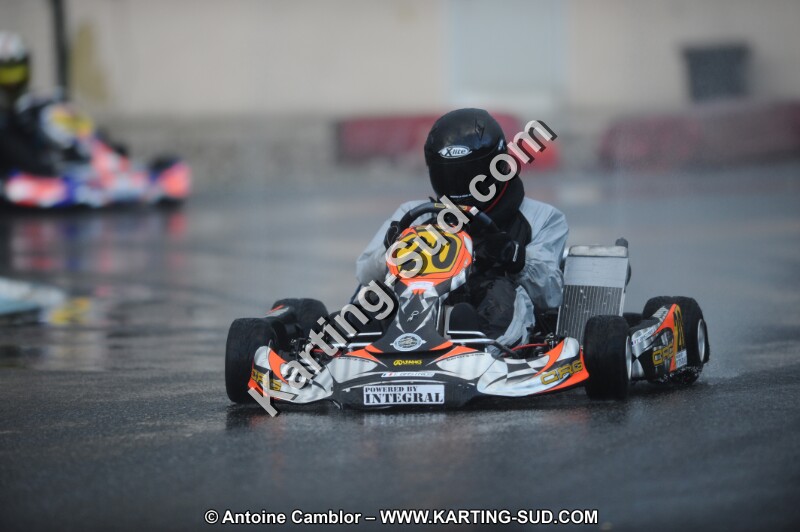 kart dimanche (552).JPG